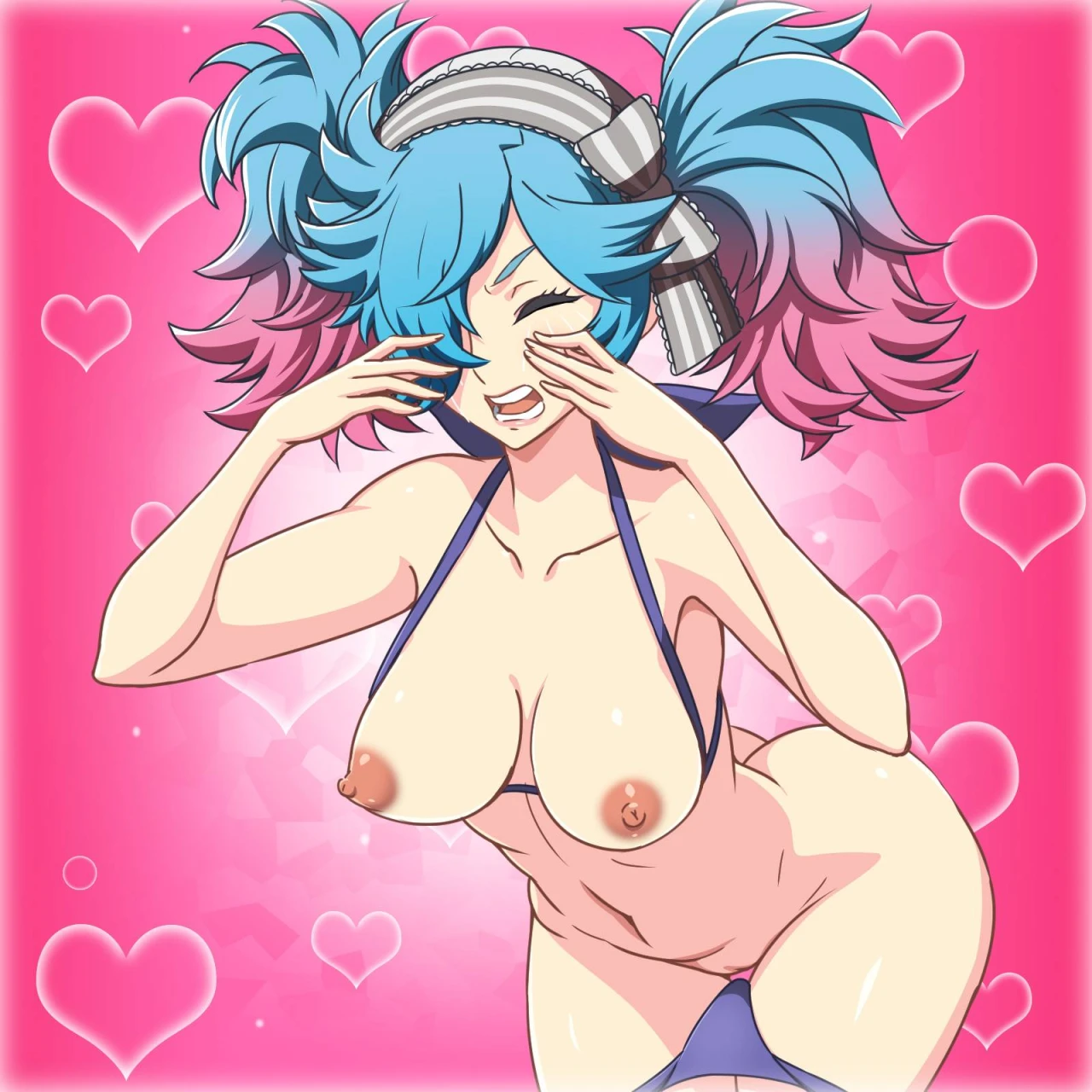 pieri-fire-emblem-if