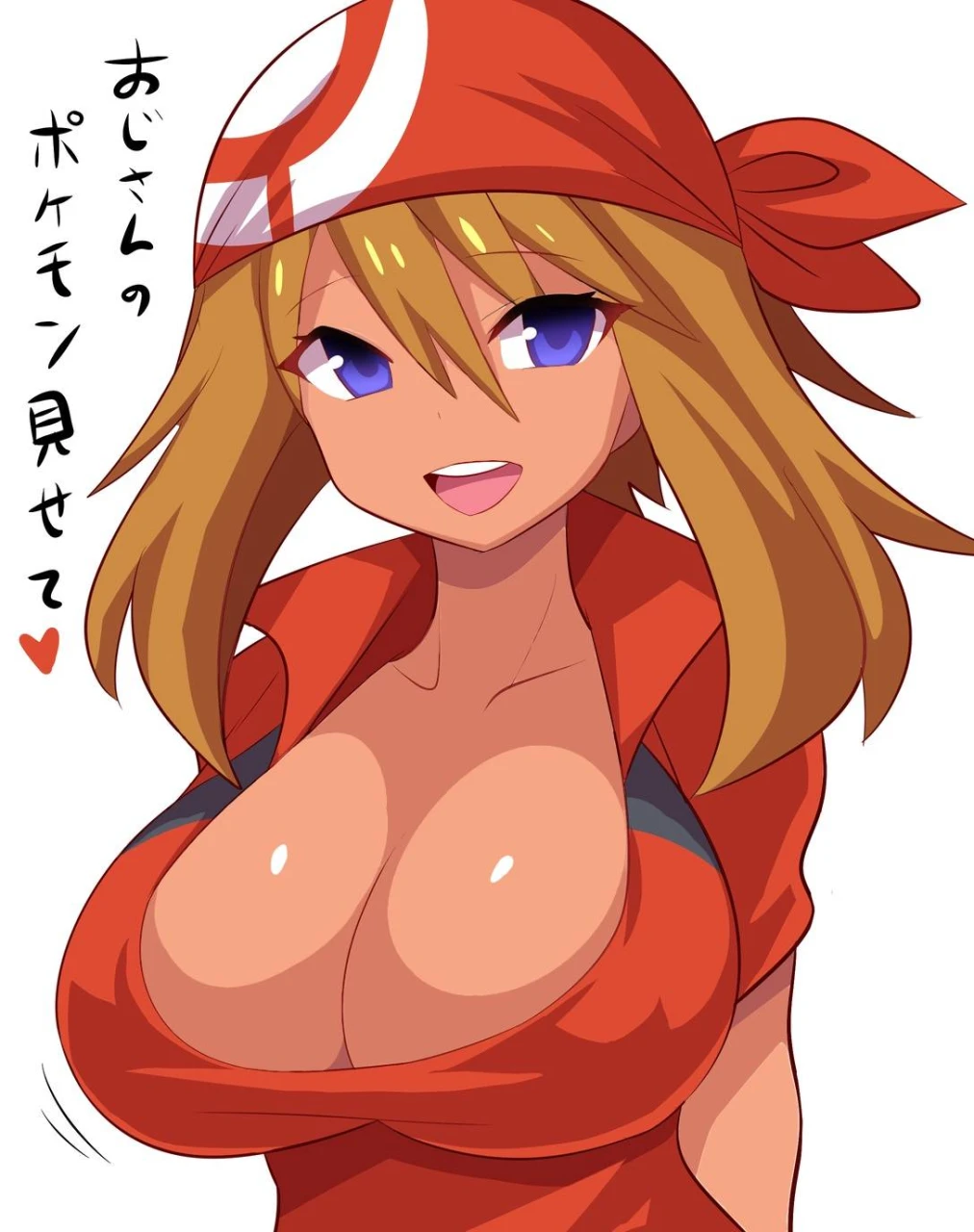 may-pokemon