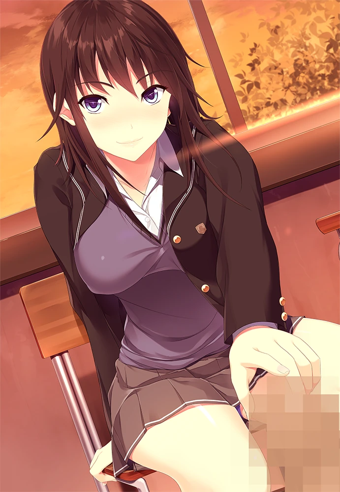 miyamae-tooru