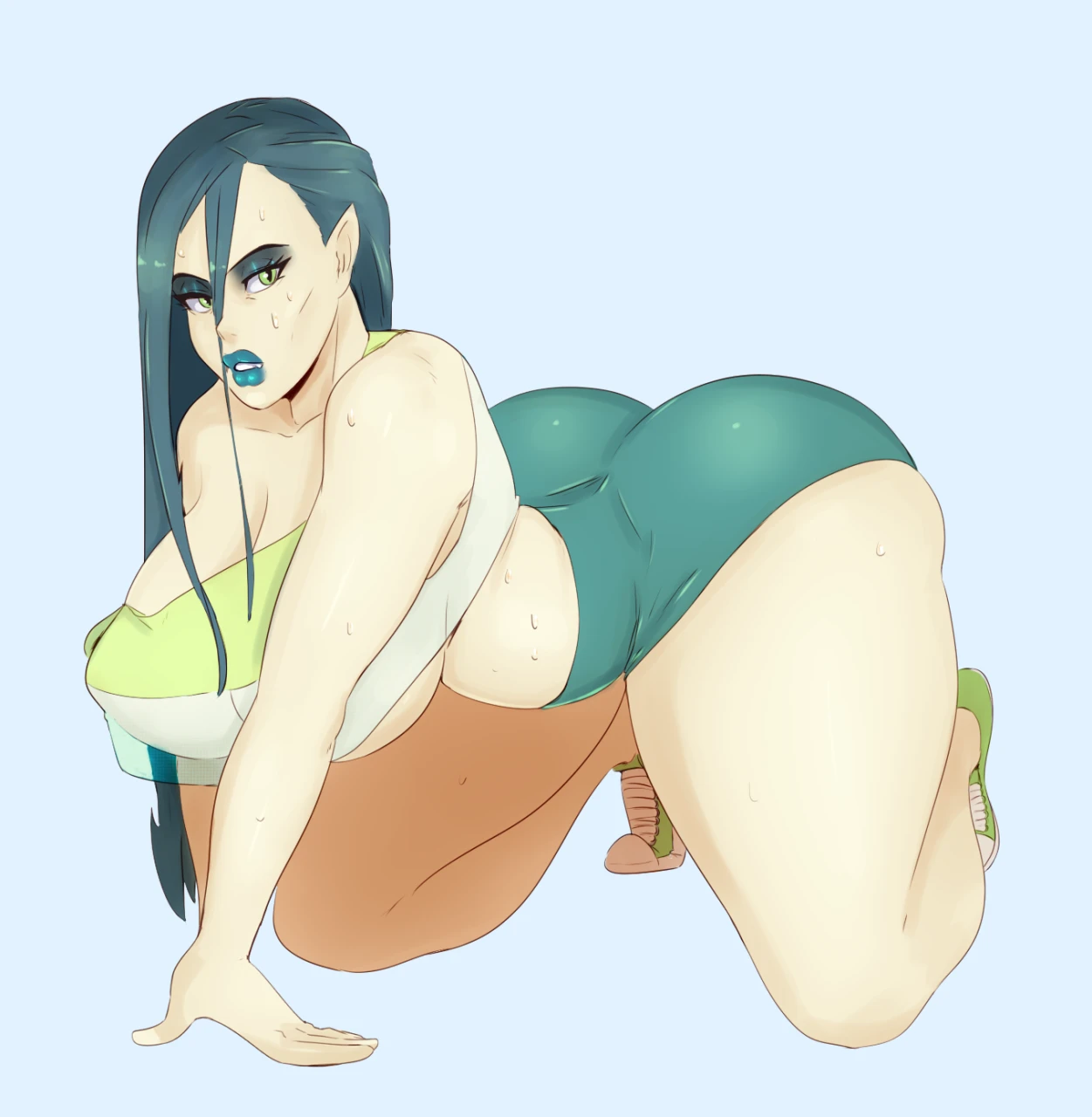 queen-chrysalis-mlp