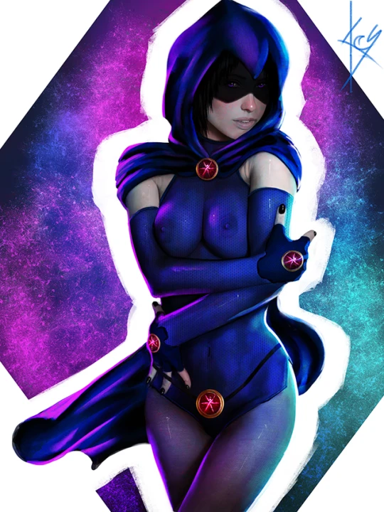 rachel-rothraven