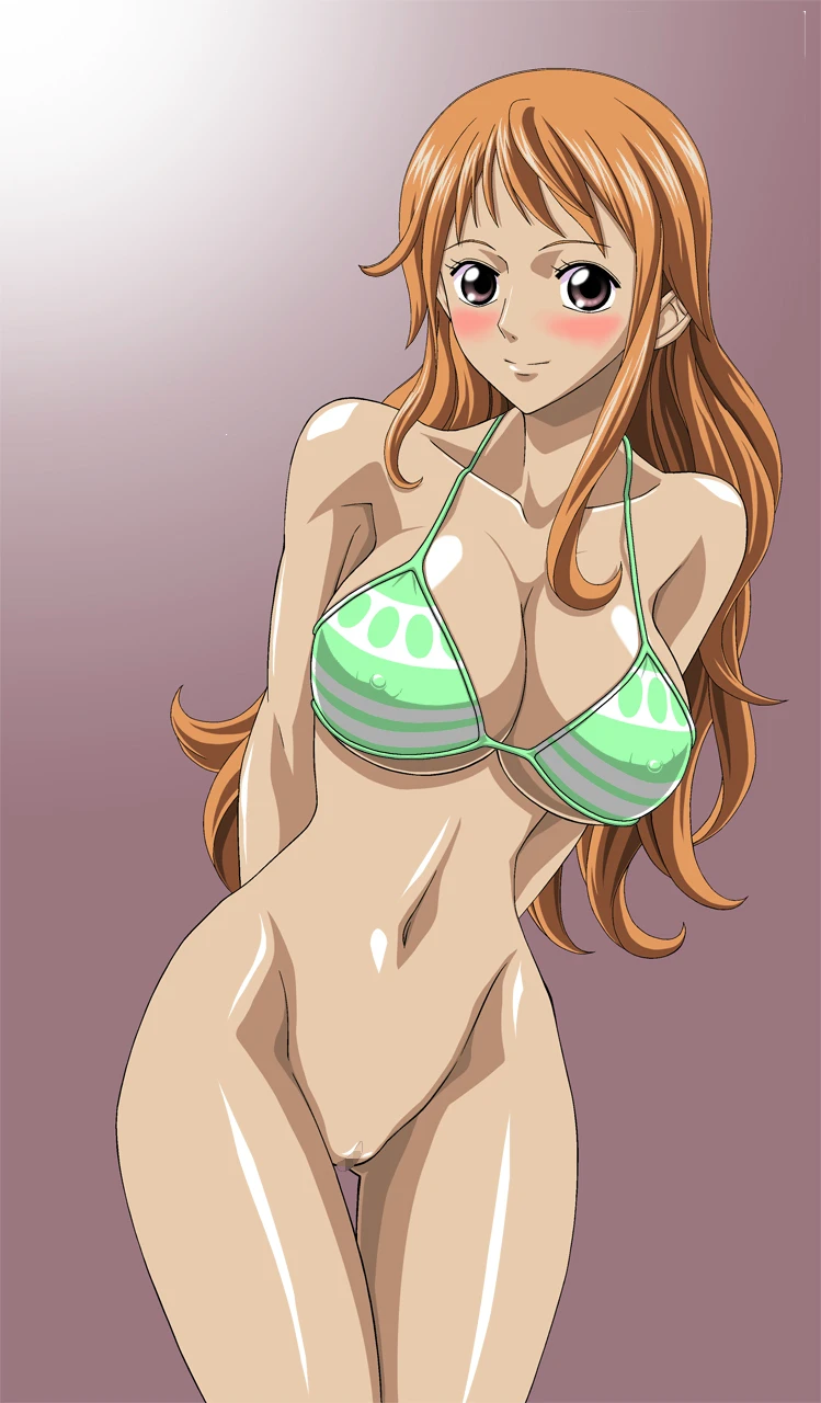 naminami-one-piece