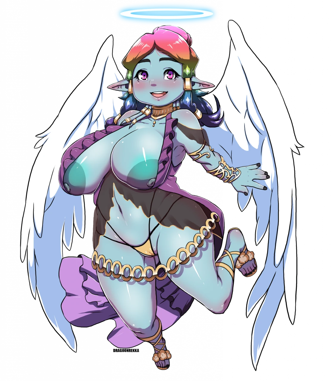 xaessya