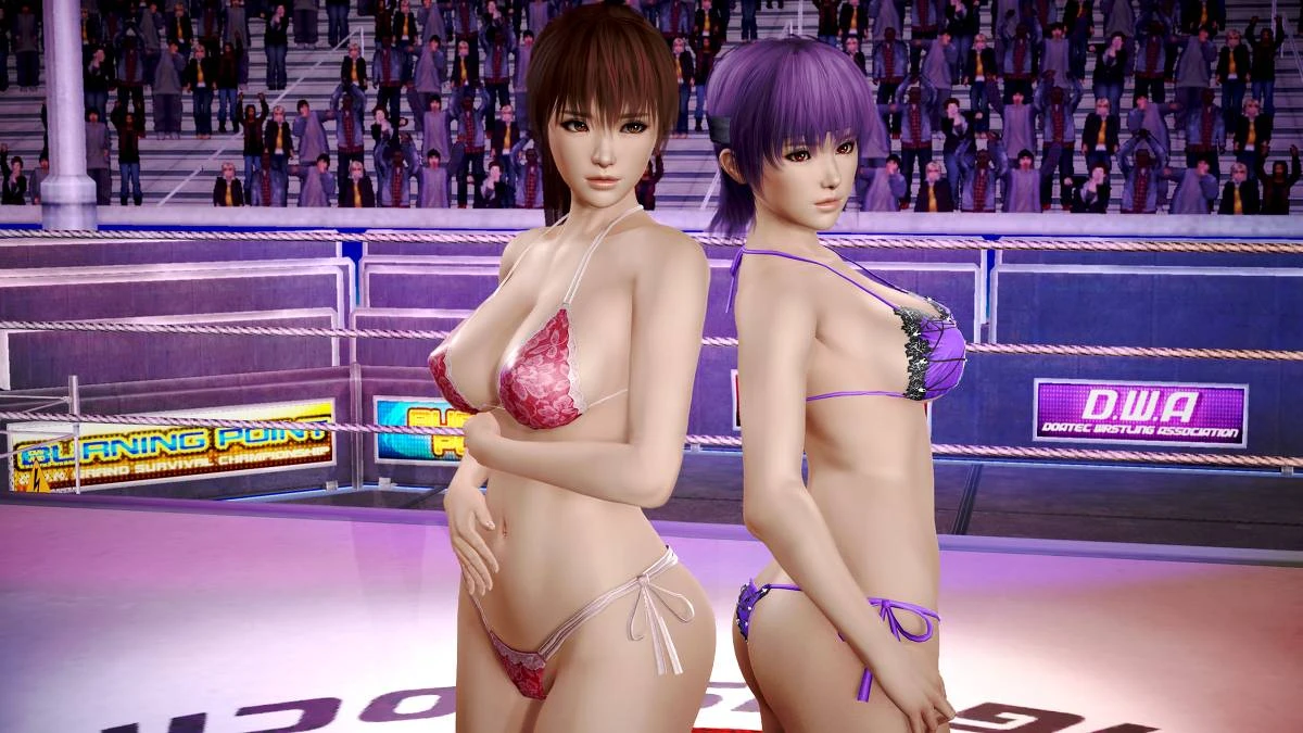 ayane-doakasumi-doa