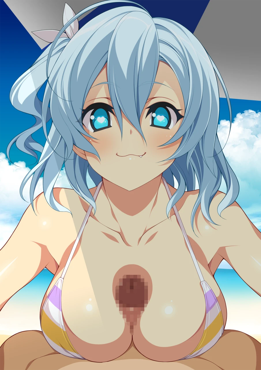 unknown