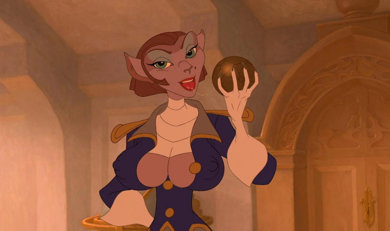 captain-amelia