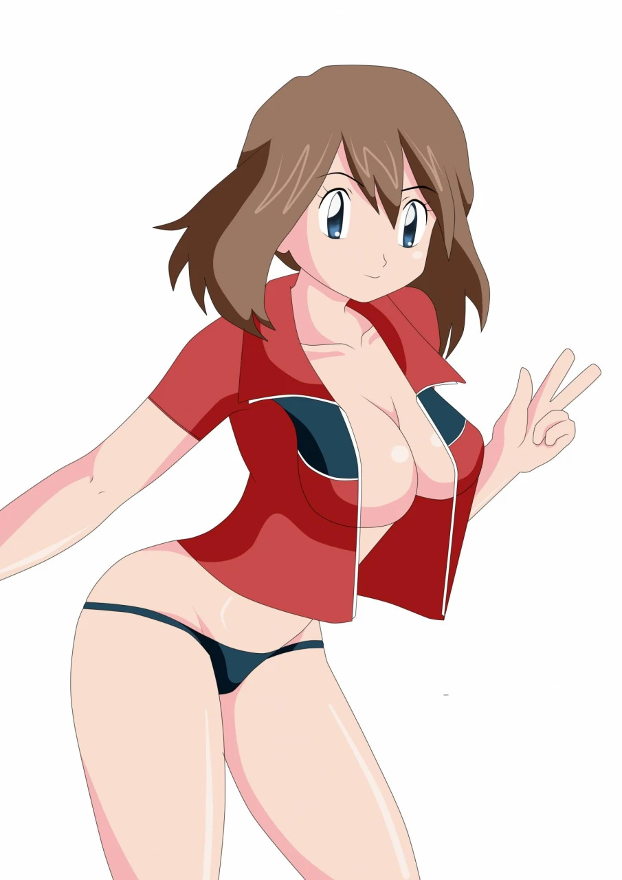 may-pokemon