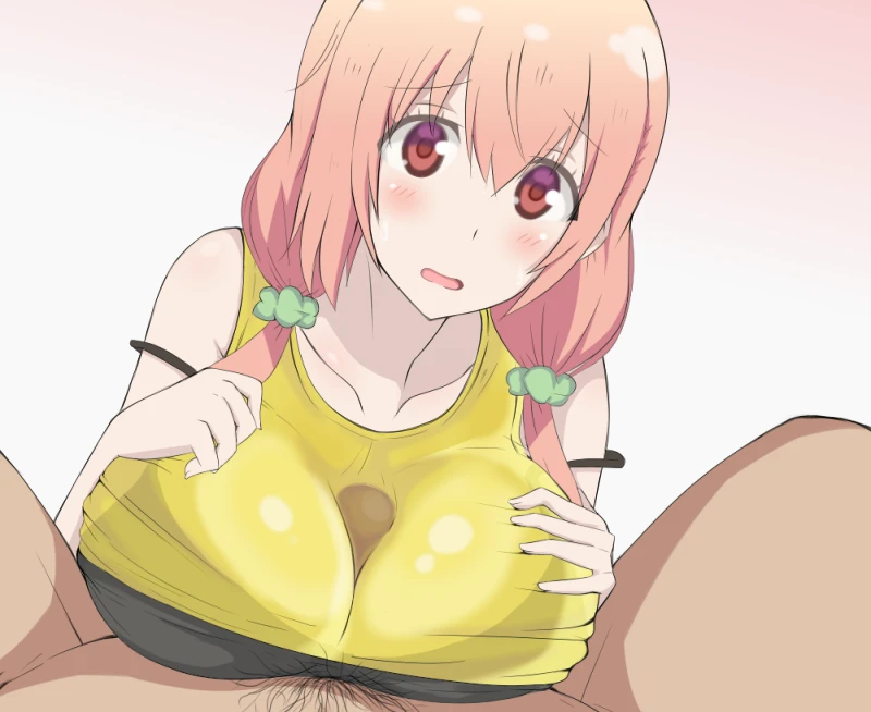 sakuragi-hinako