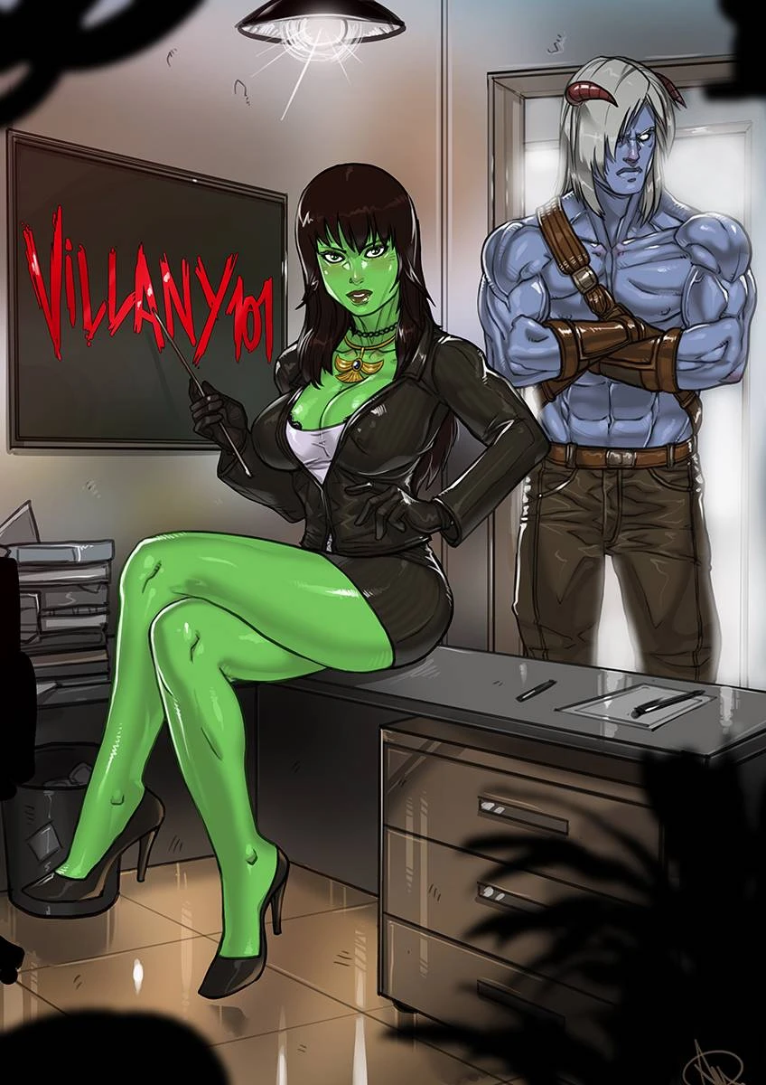 ezekiallindella
