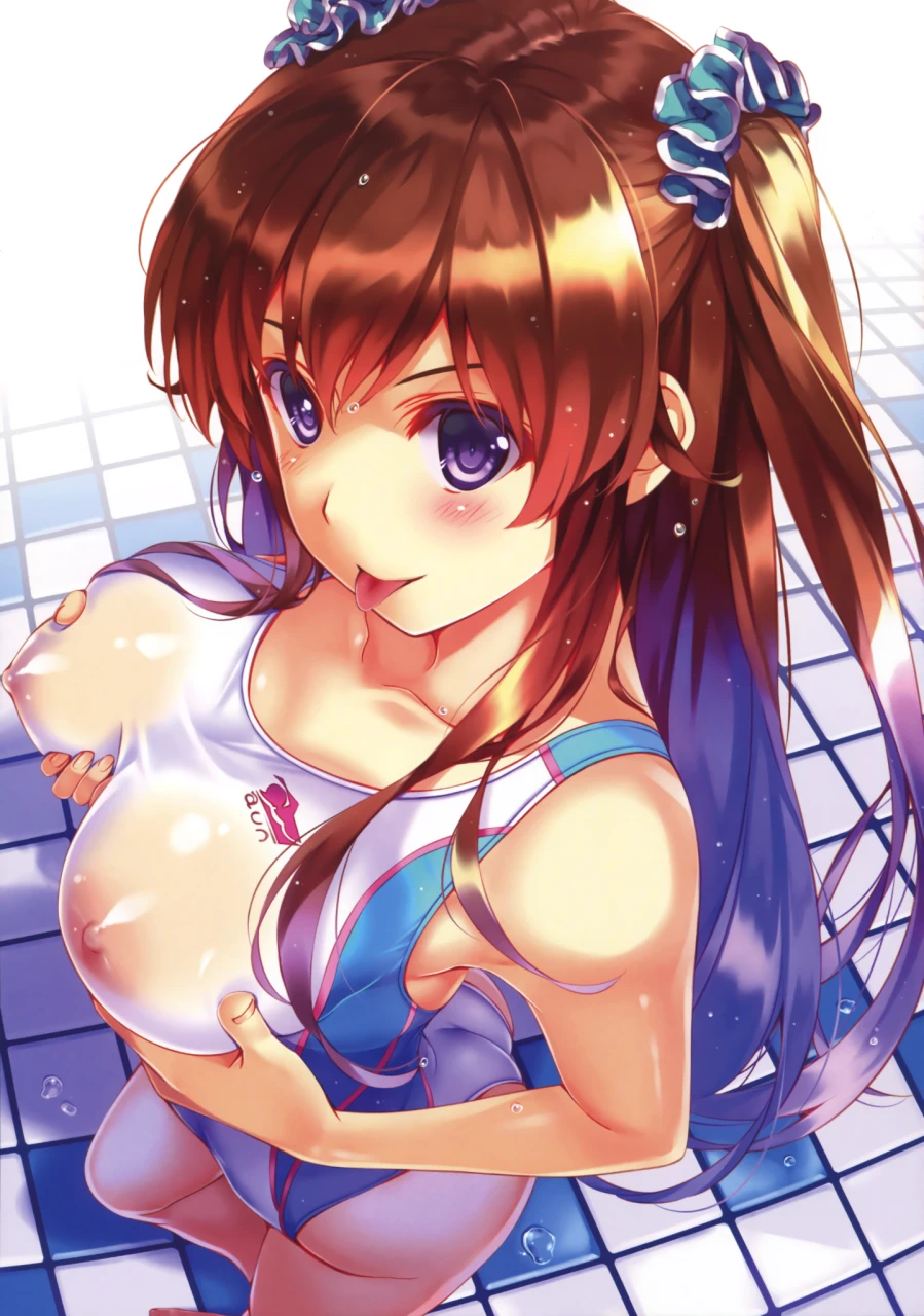 unknown