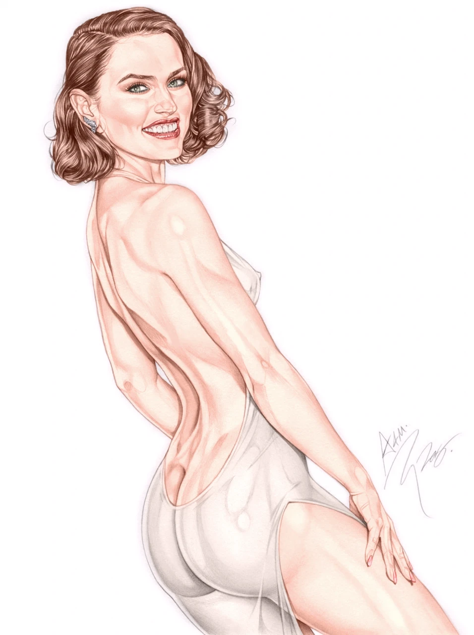 daisy-ridleyrey