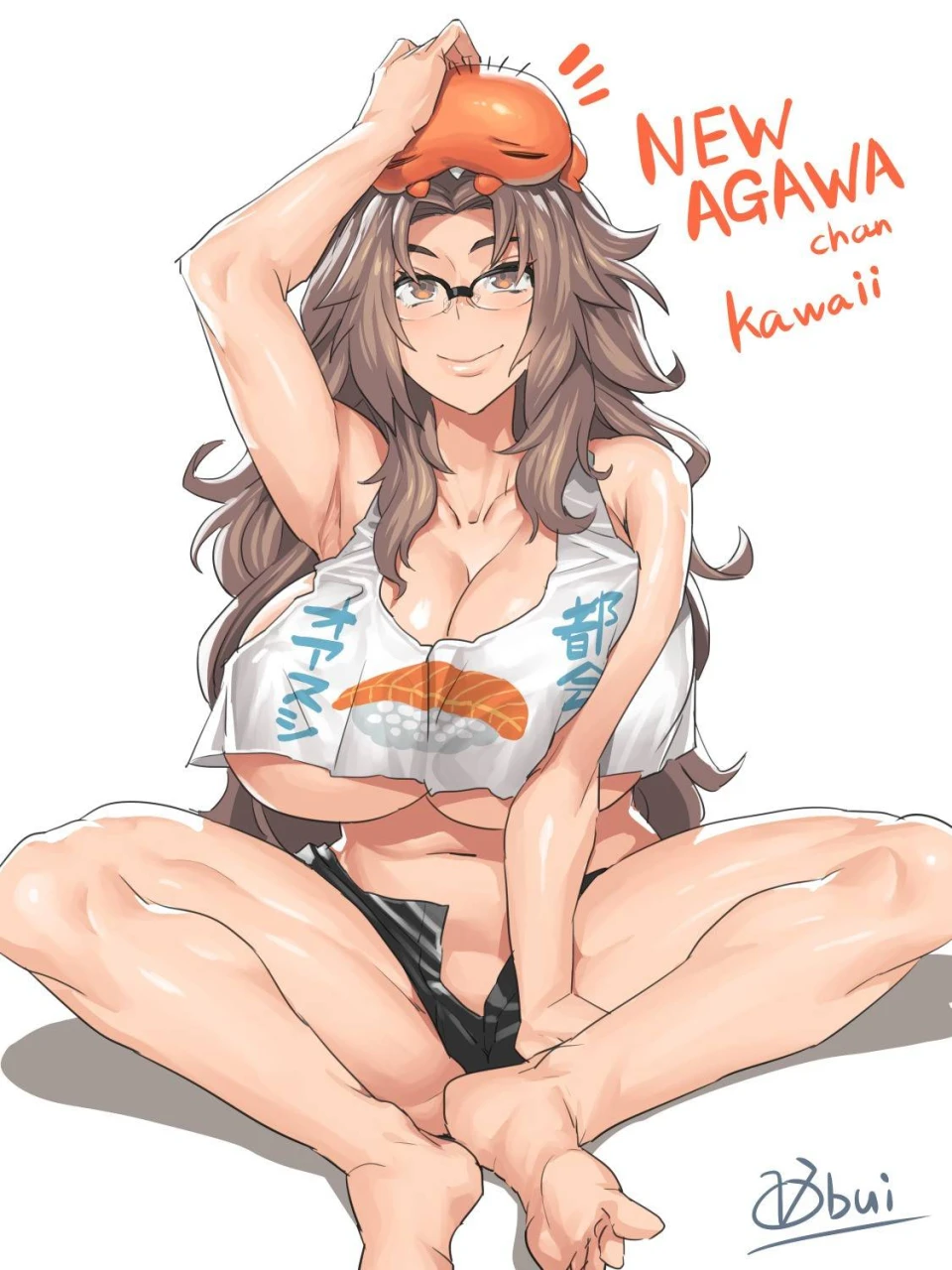 ayumu-ooo