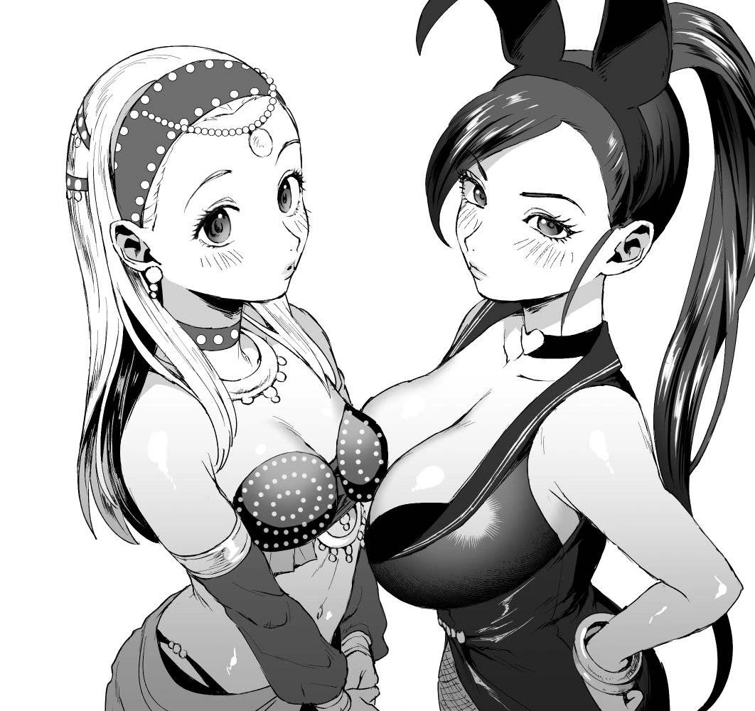 martina-dq11senya-dq11