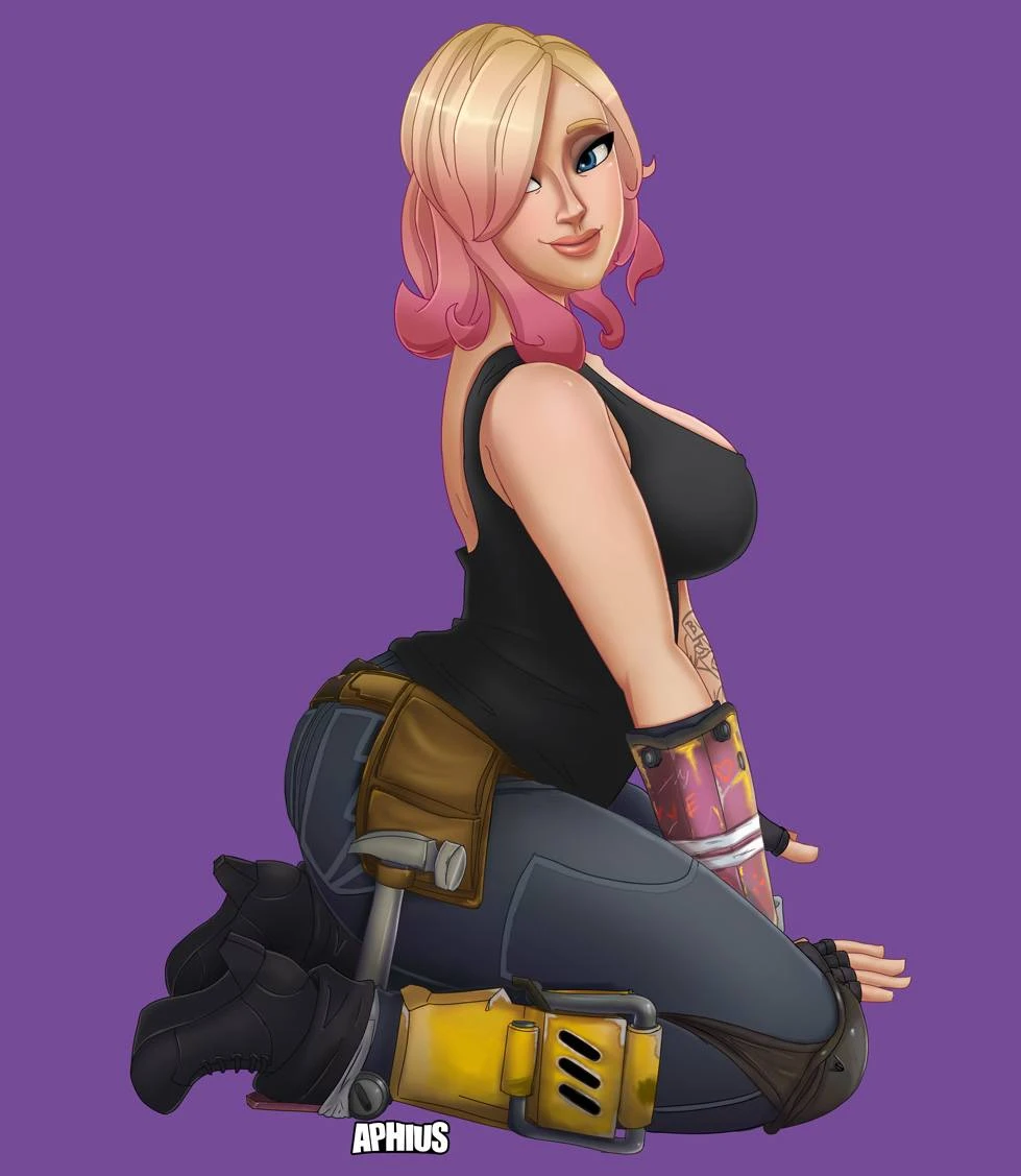constructor-penny
