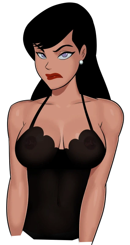 lois-lane