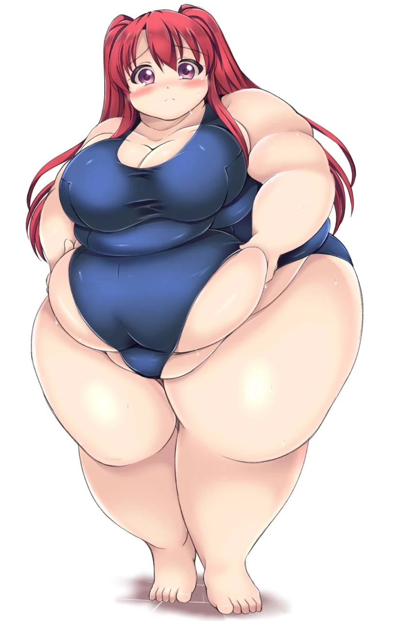 unknown