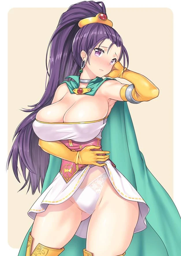 unknown