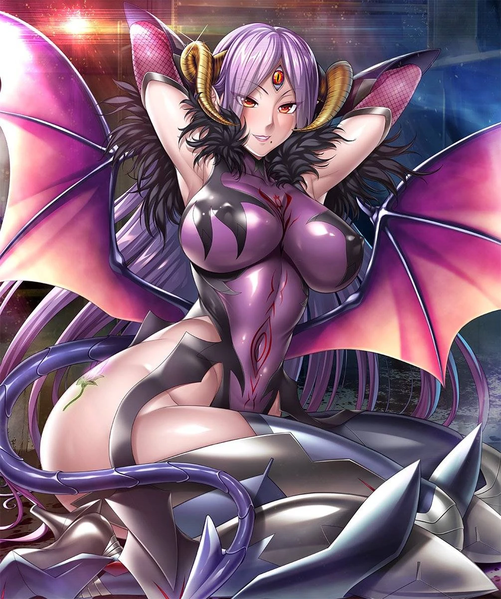 unknown