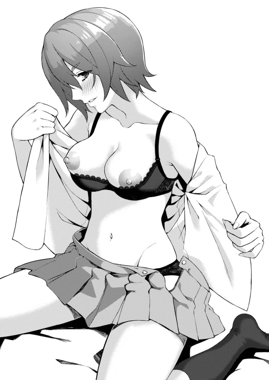 yukishiro-mari