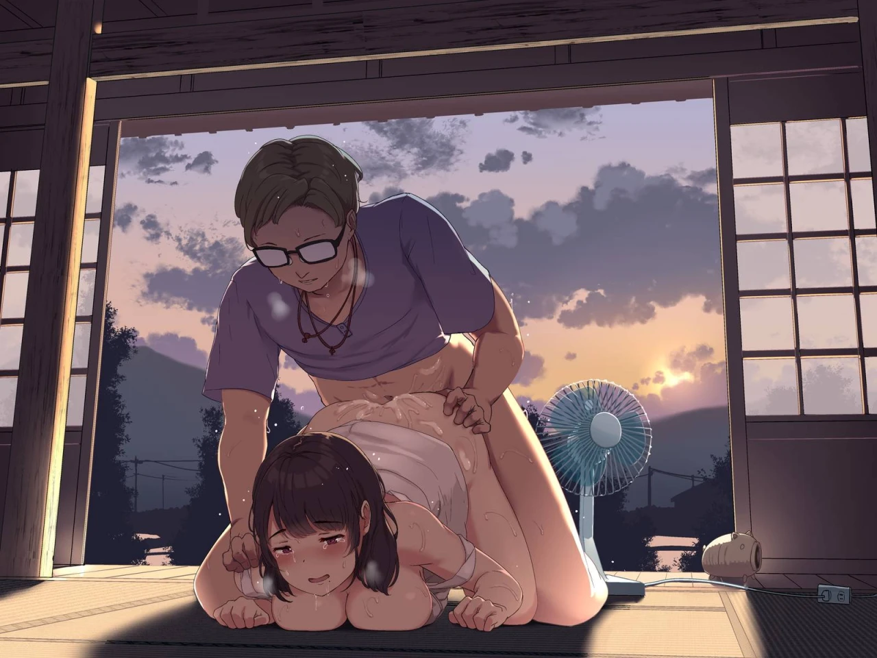 unknown