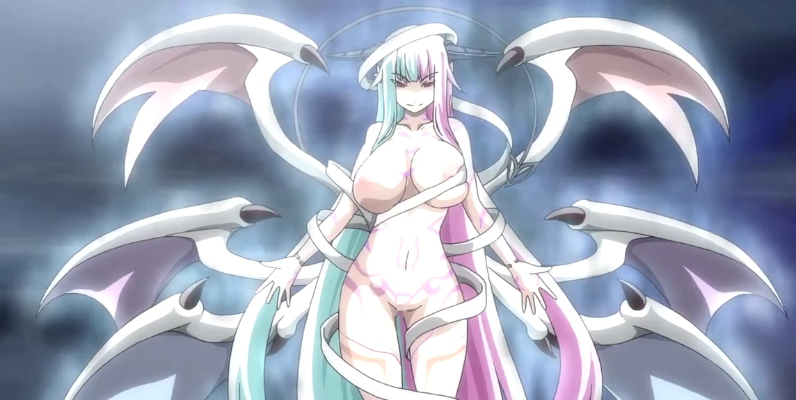 unknown