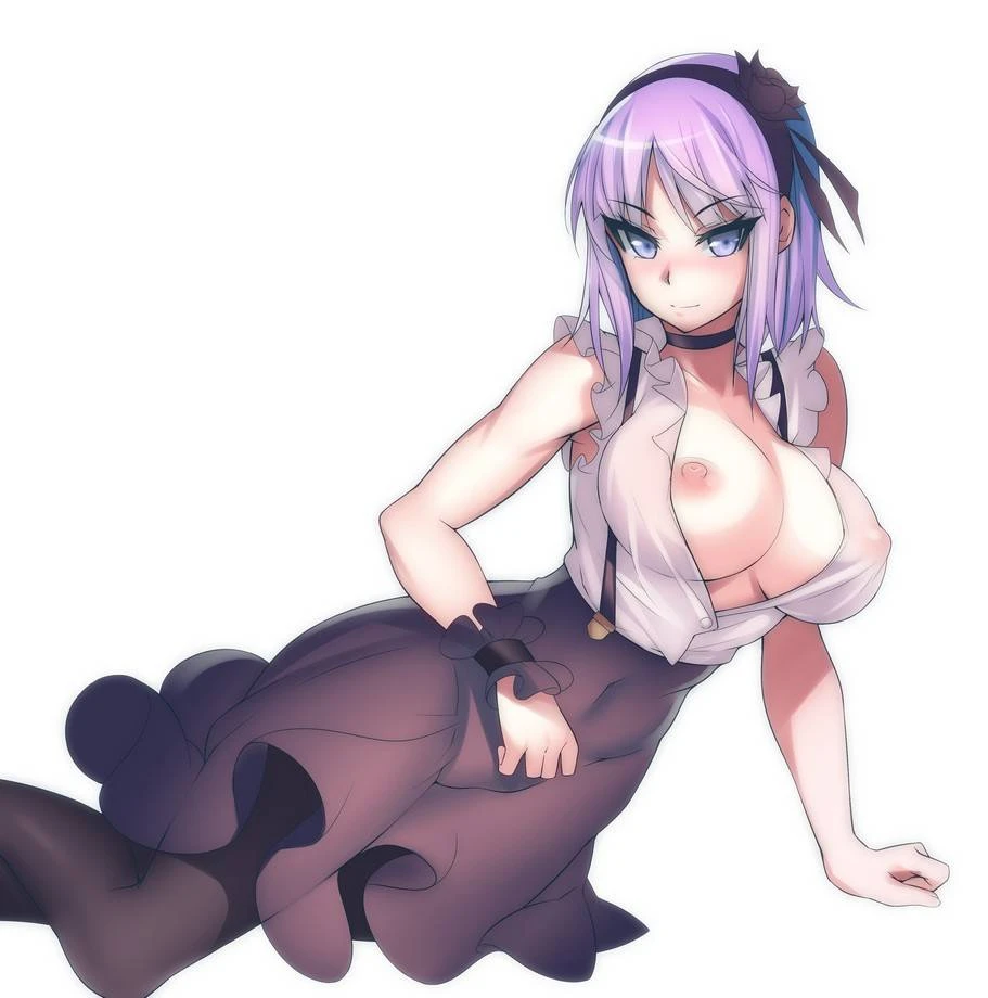 shidare-hotaru