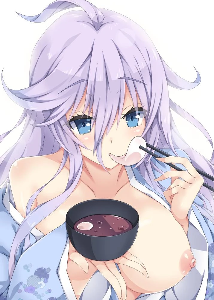unknown