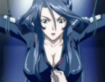 kirisawa-rei