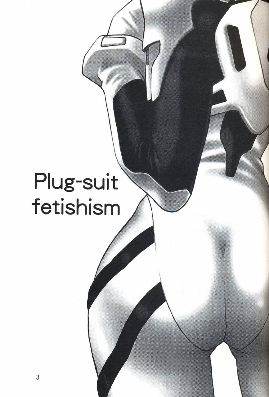 c70-studio-katsudon-manabe-jouji-plug-suit-fetish-vol-4-neon-genesis-evangelion-english