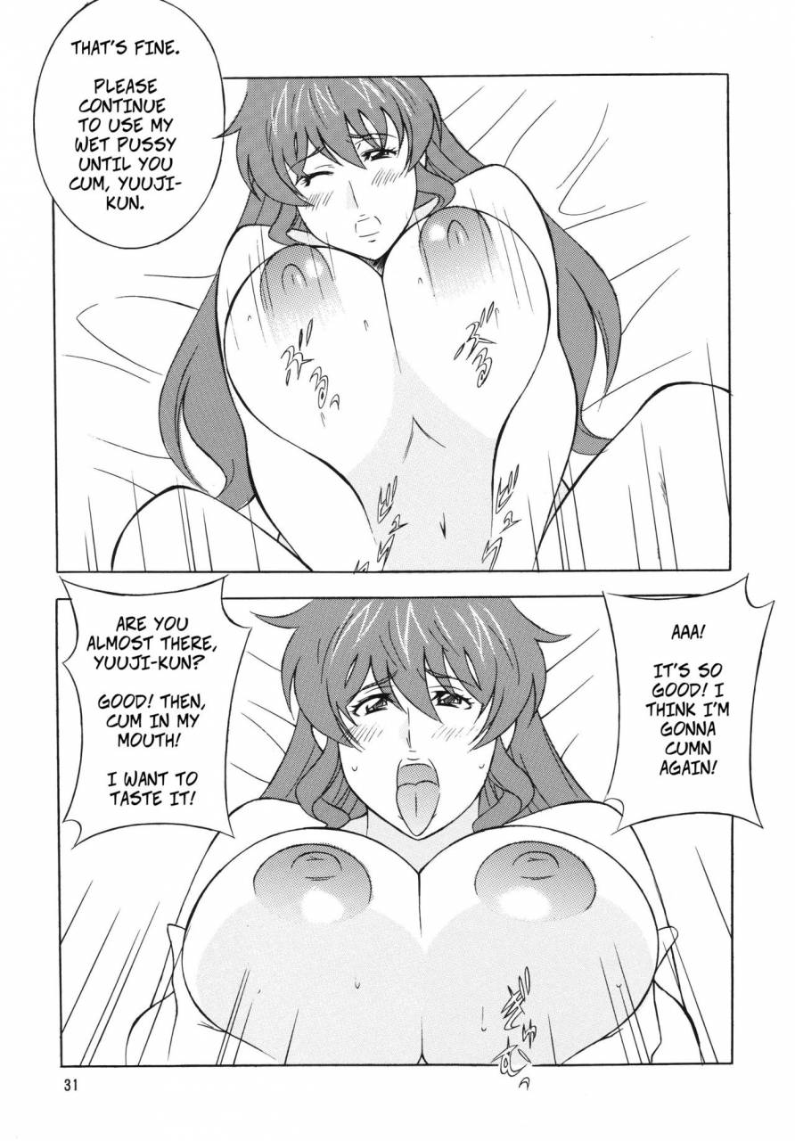 c71-rippadou-h-h-h-is-for-hatsune-onee-san-oh-anything-english-rewrite