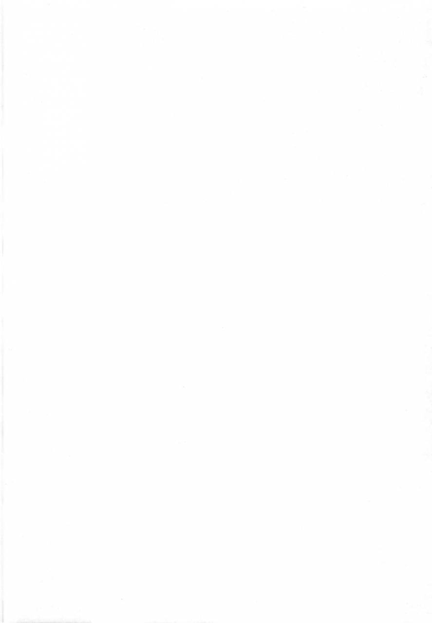 c89-chrono-mail-tokie-hirohito-mori-no-majo-dragons-dogma-english