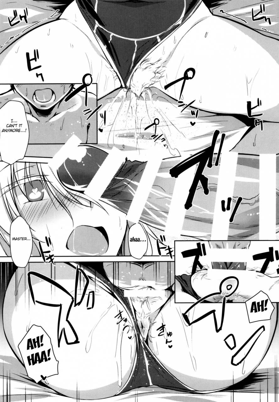 c93-flicker10-kuronyan-saihate-nite-fategrand-order-english-fated-circle