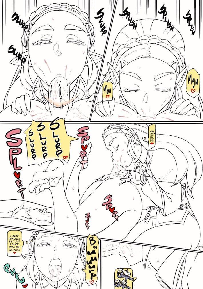 c93-uu-zone-nuezou-ee-ketsu-dat-ass-the-legend-of-zelda-breath-of-the-wild-english-biribiri