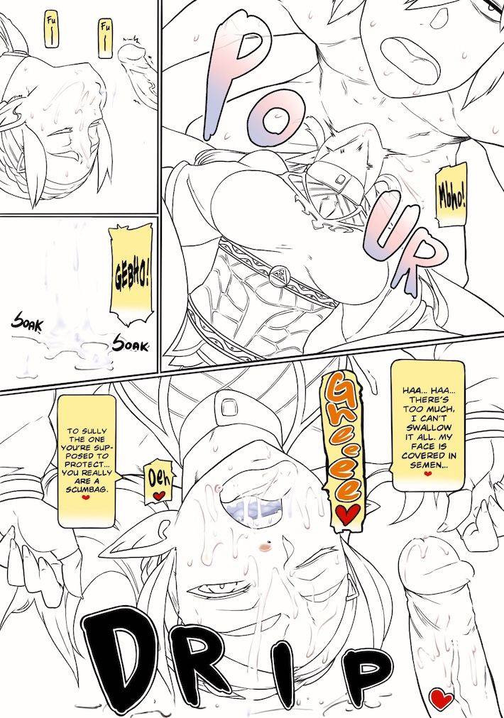 c93-uu-zone-nuezou-ee-ketsu-dat-ass-the-legend-of-zelda-breath-of-the-wild-english-biribiri