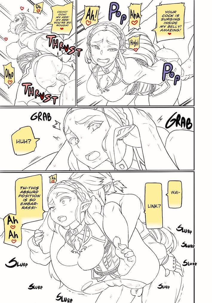 c93-uu-zone-nuezou-ee-ketsu-dat-ass-the-legend-of-zelda-breath-of-the-wild-english-biribiri