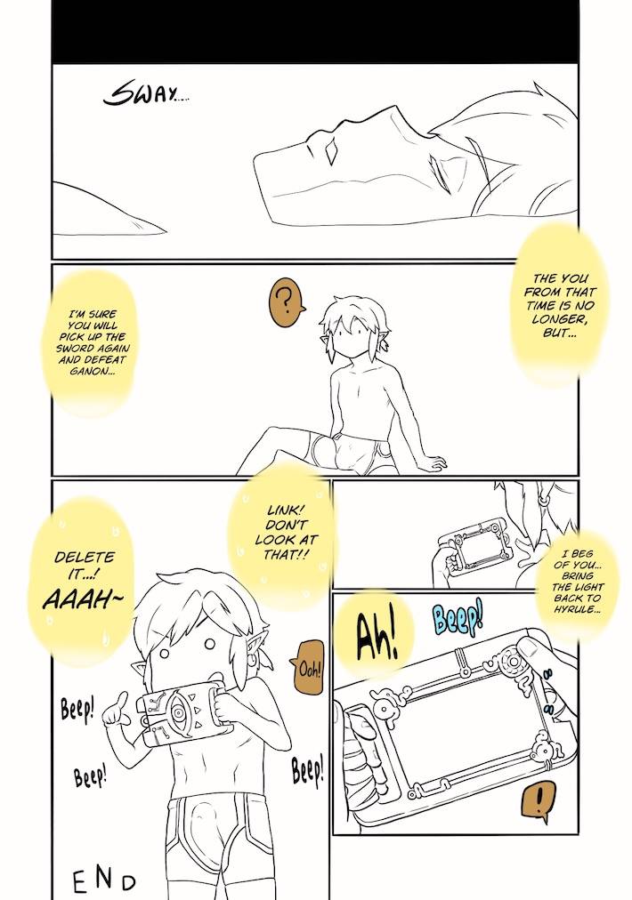 c93-uu-zone-nuezou-ee-ketsu-dat-ass-the-legend-of-zelda-breath-of-the-wild-english-biribiri