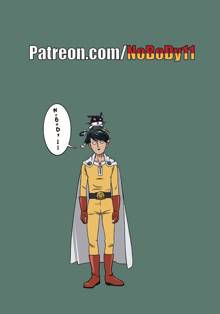 c93-uu-zone-nuezou-ee-ketsu-dat-ass-the-legend-of-zelda-breath-of-the-wild-english-biribiri