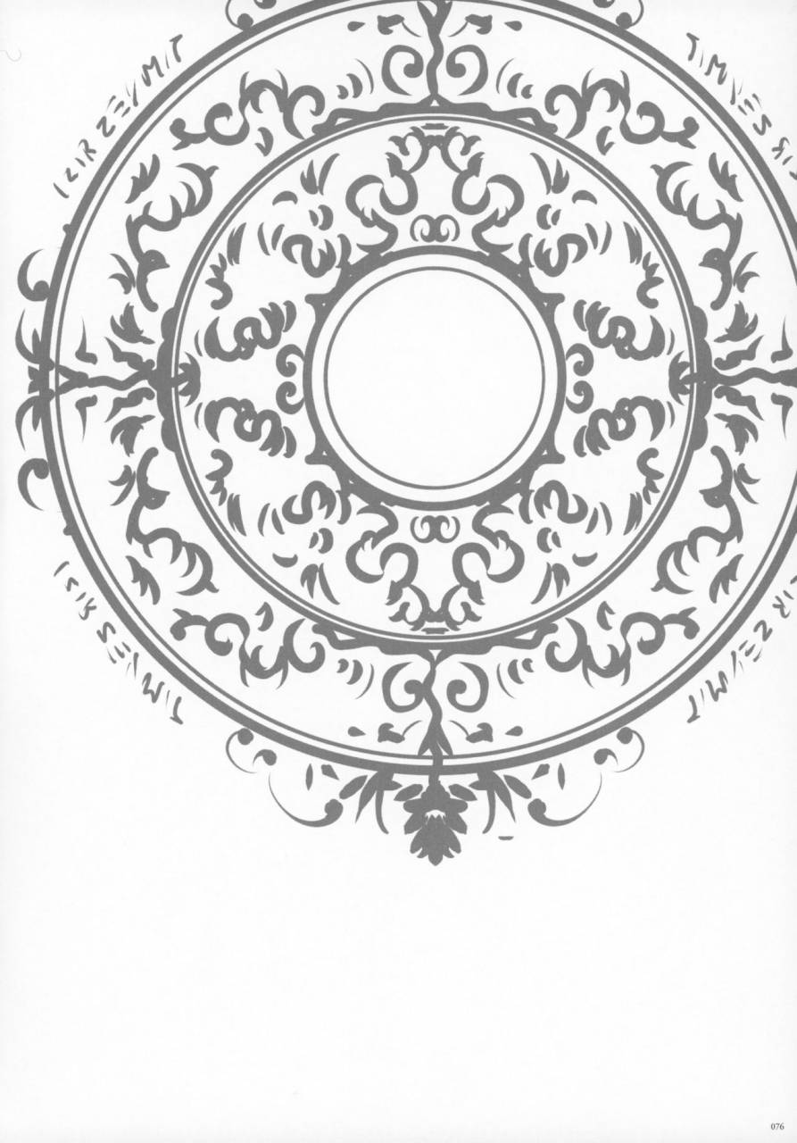 c94-zettai-shoujo-raita-mahou-shoujo-soushuuhen-4-zettai-junpaku-mahou-shoujo