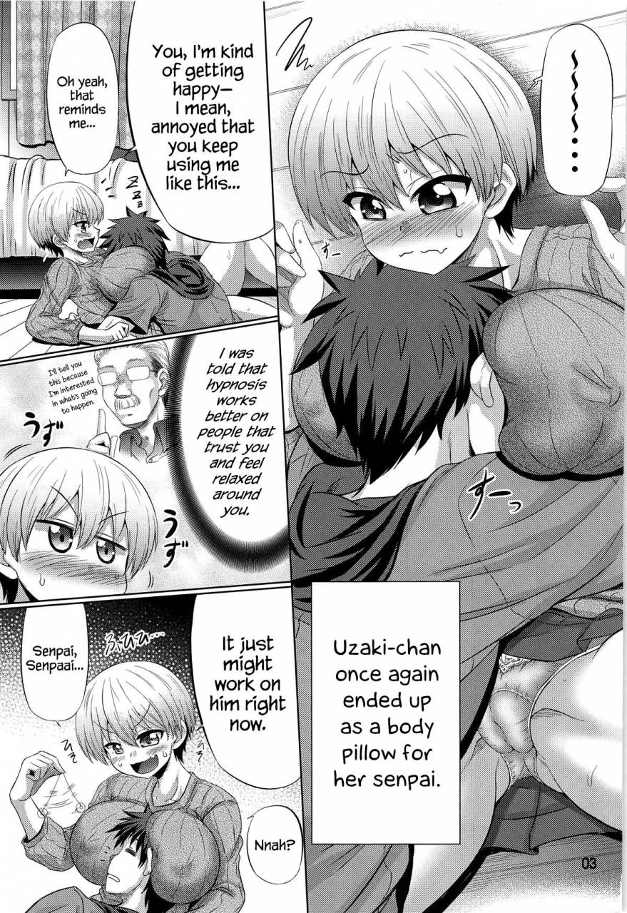 c95-macchadokoro-warashibe-uzaki-chan-wa-sukebe-shitai-uzaki-chan-wa-asobitai-english-hennojin