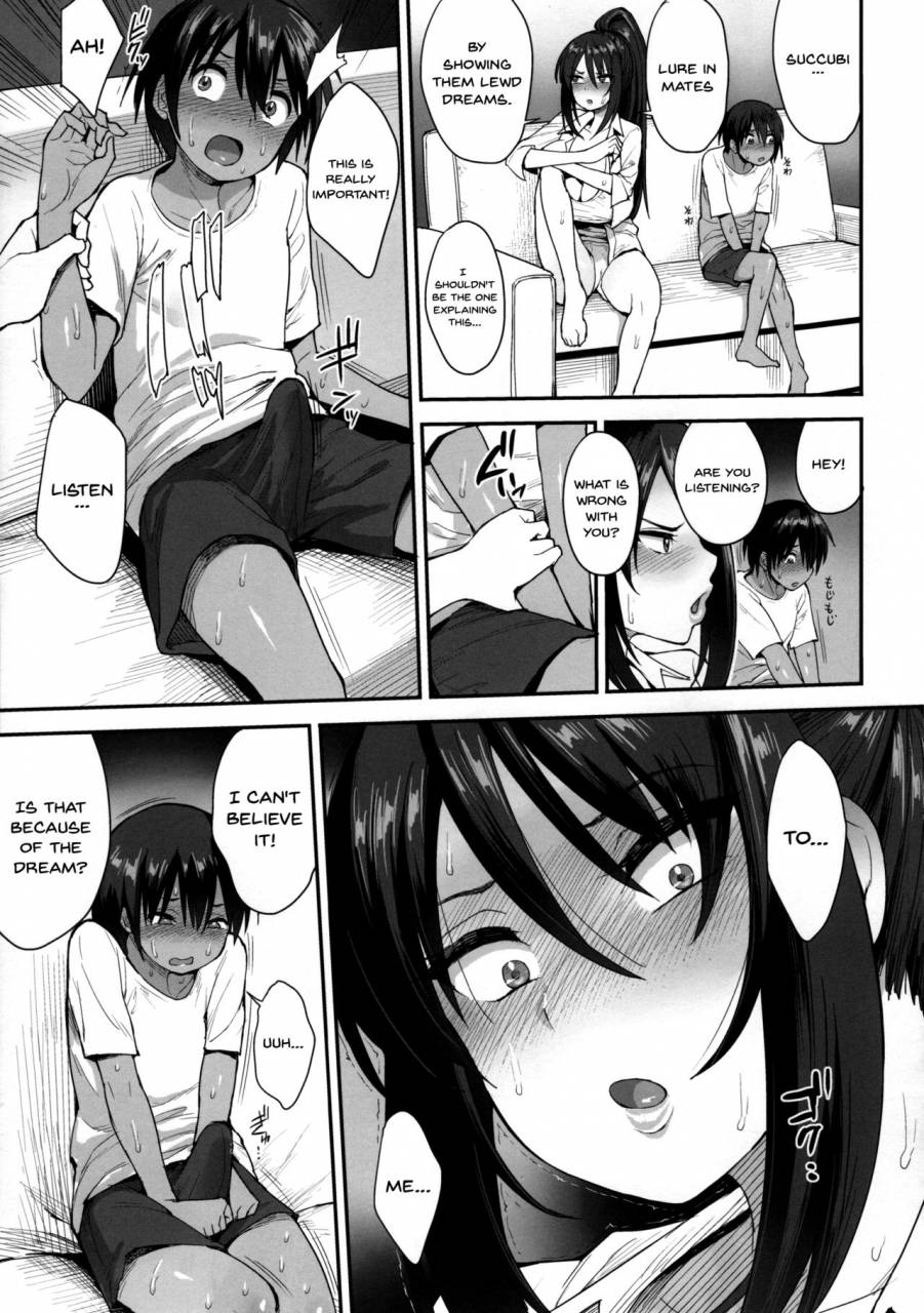 c95-mousou-deguchi-unou-succubus-no-rinjin-2-english