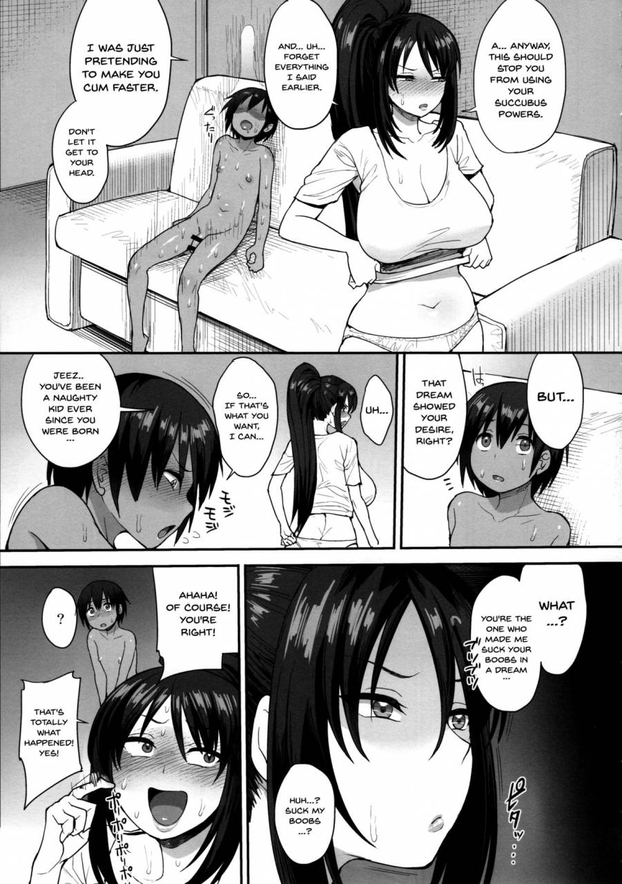 c95-mousou-deguchi-unou-succubus-no-rinjin-2-english