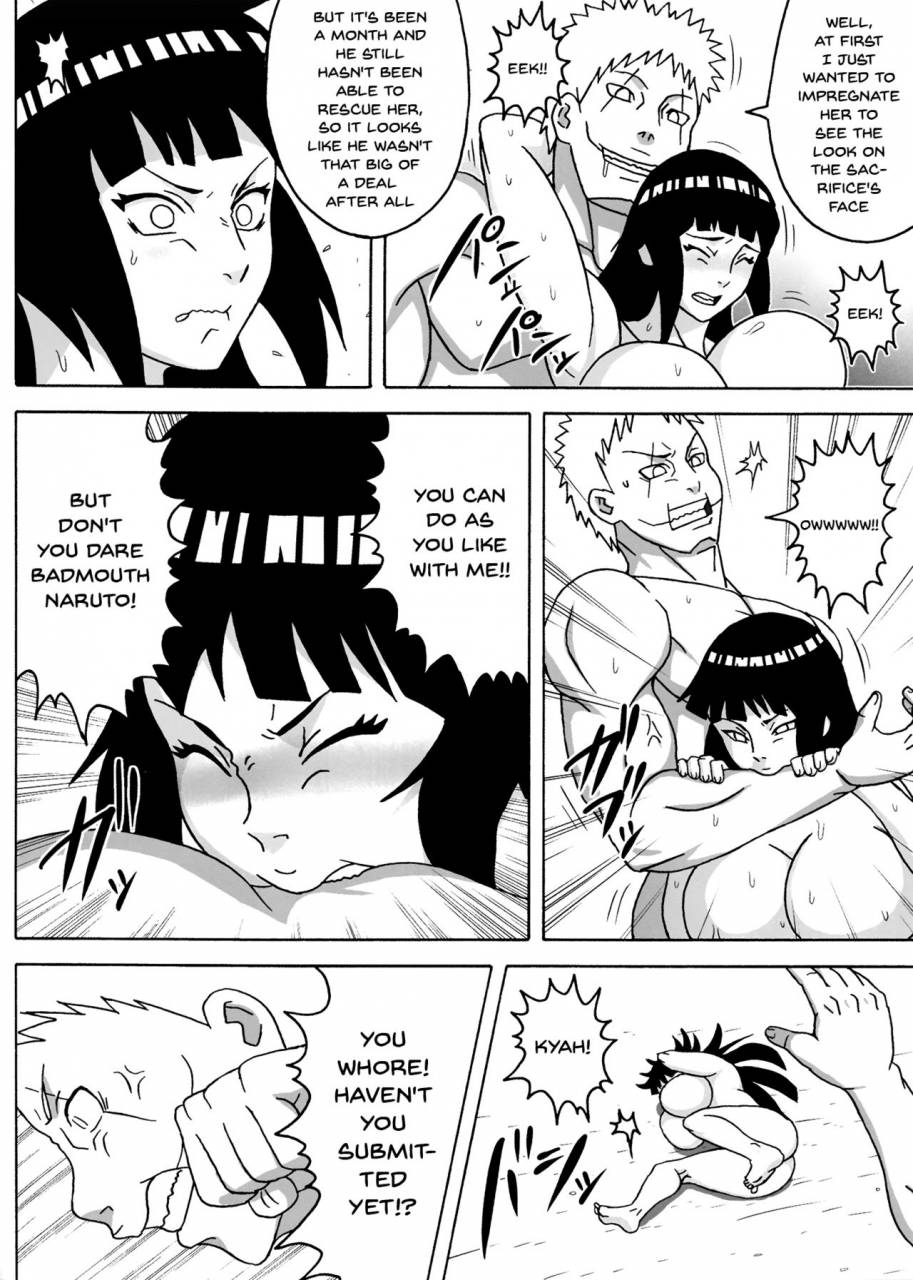 c95-naruho-dou-naruhodo-tsunade-no-in-kangoku-stars-tsunades-lewd-prison-stars-naruto-english-doujinscom