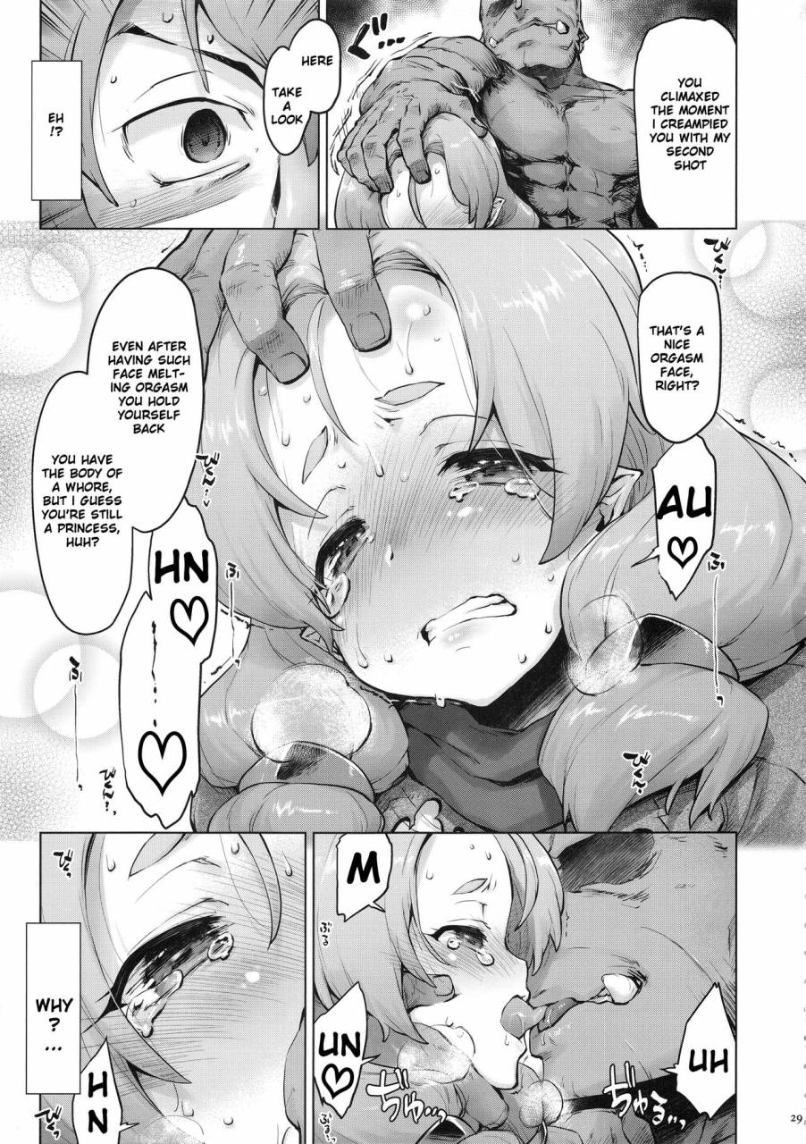 c95-sago-jou-seura-isago-raiders-case2-mountain-kingdom-english-philo