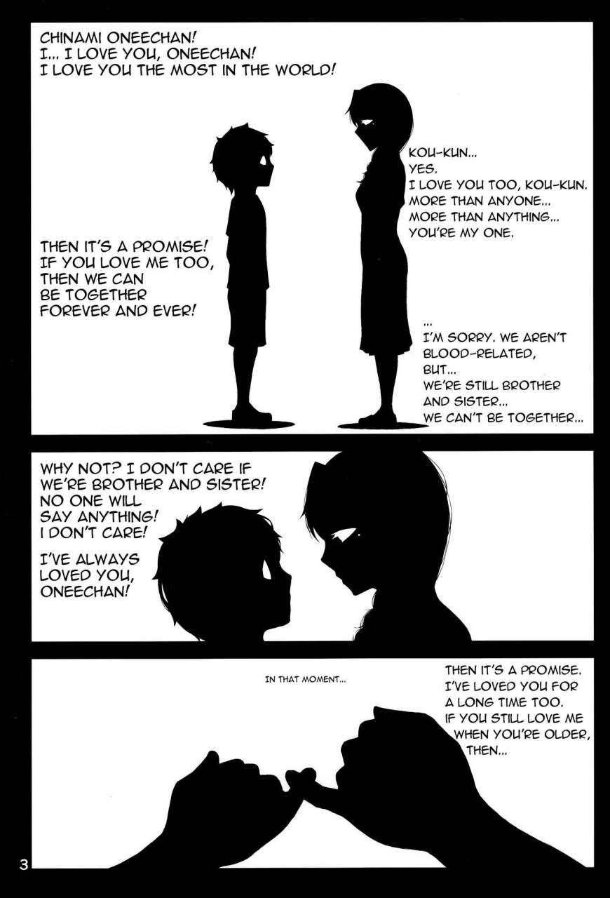 c95-tanic-ya-tanishi-konyuu-english