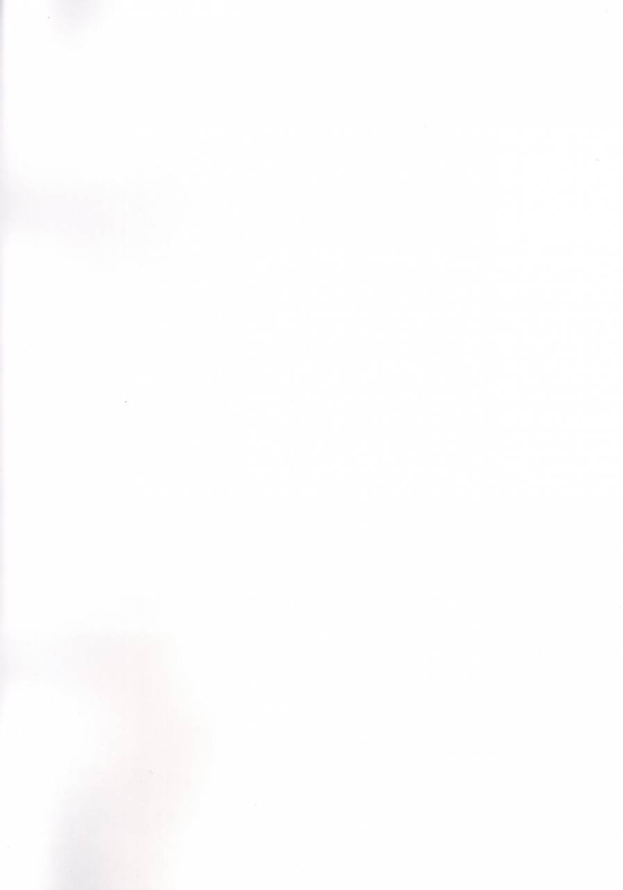 c96-a2-lampshade-akatsuki-akane-azulane-fetishism-azur-lane