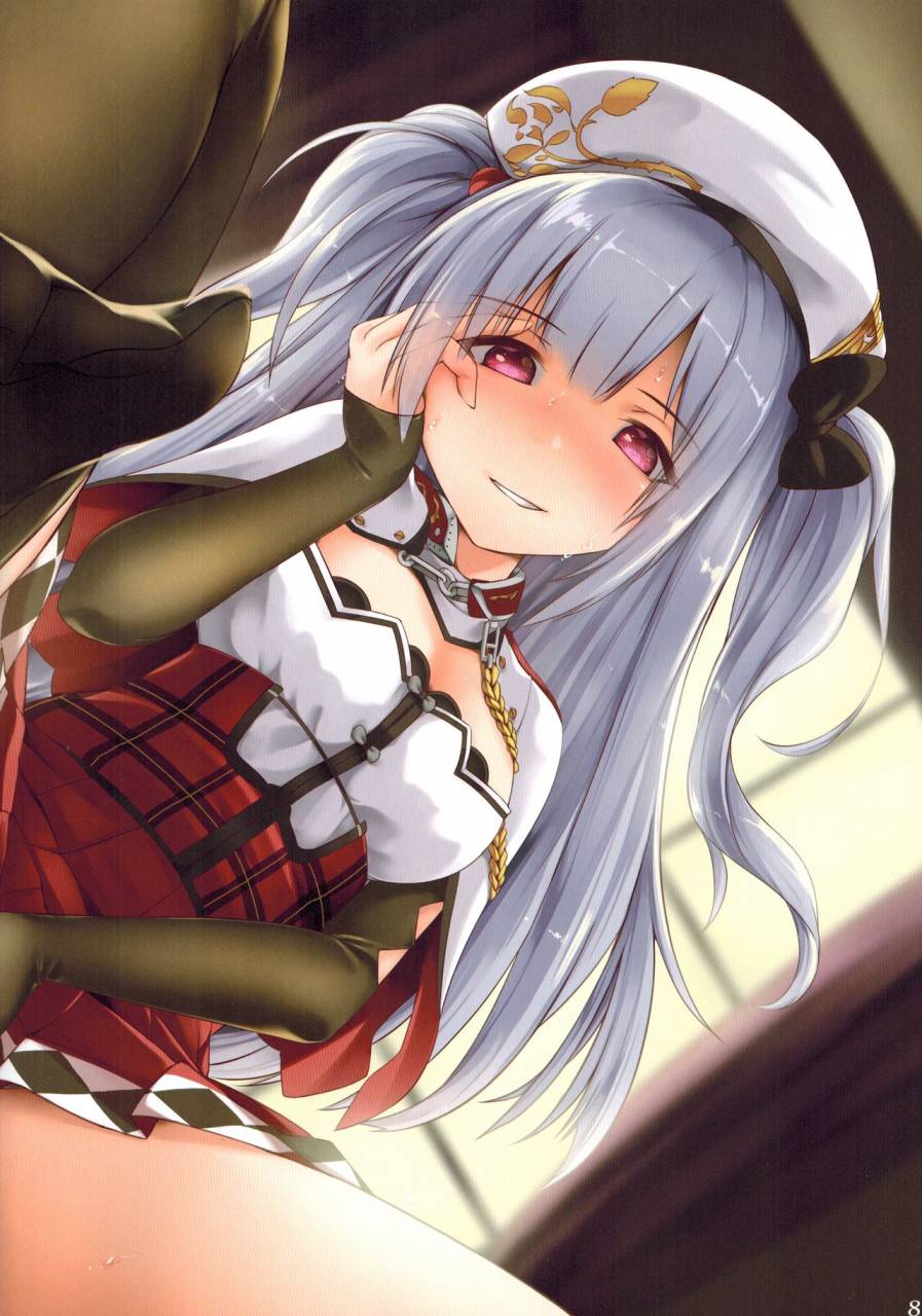 c96-a2-lampshade-akatsuki-akane-azulane-fetishism-azur-lane