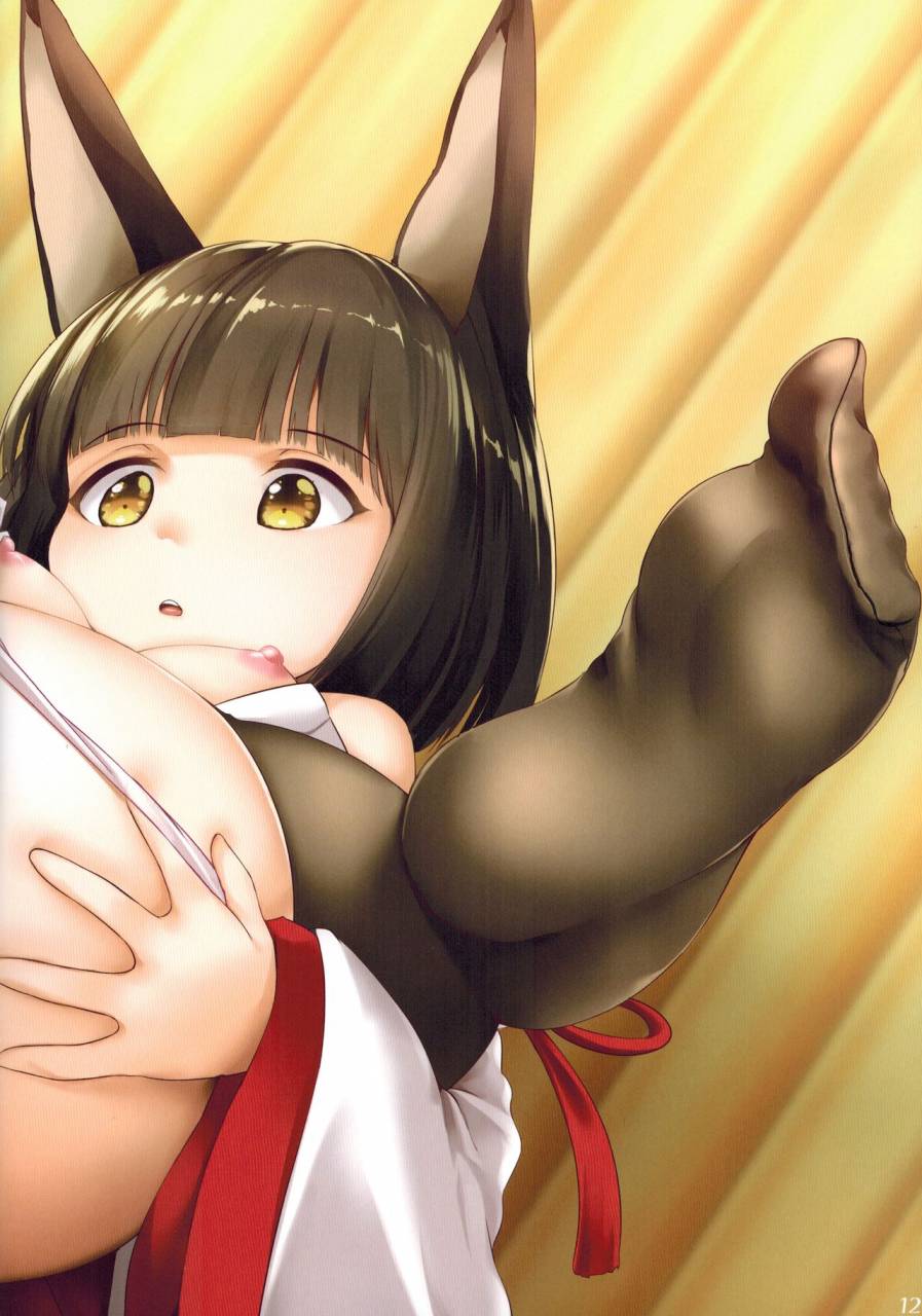 c96-a2-lampshade-akatsuki-akane-azulane-fetishism-azur-lane