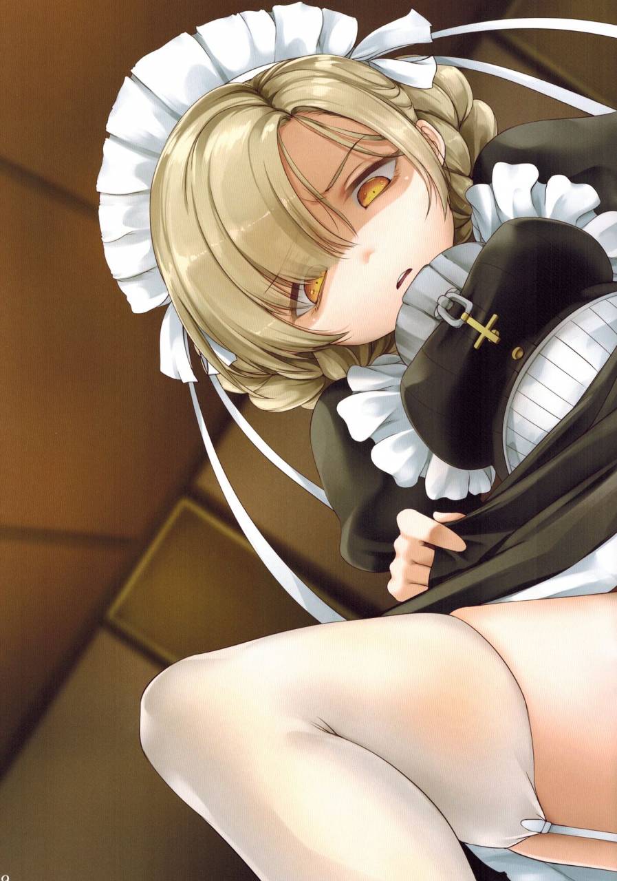 c96-a2-lampshade-akatsuki-akane-azulane-fetishism-azur-lane