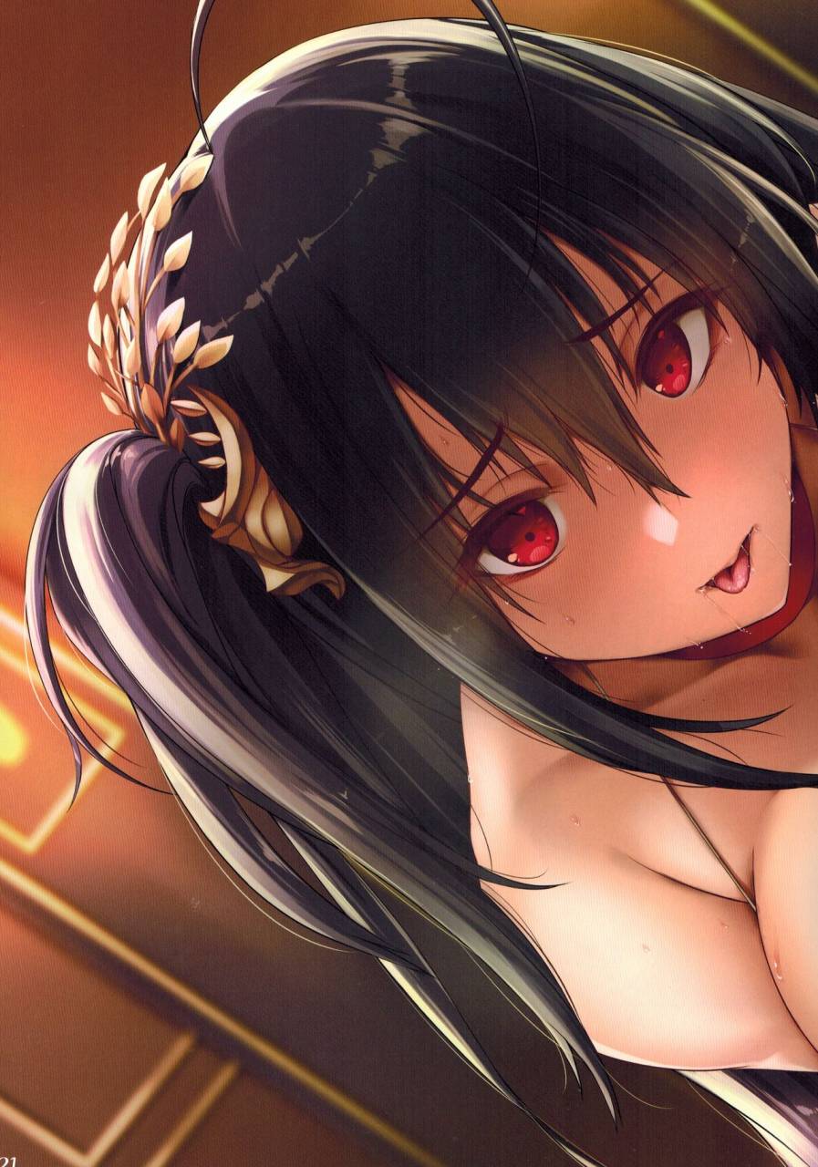 c96-a2-lampshade-akatsuki-akane-azulane-fetishism-azur-lane