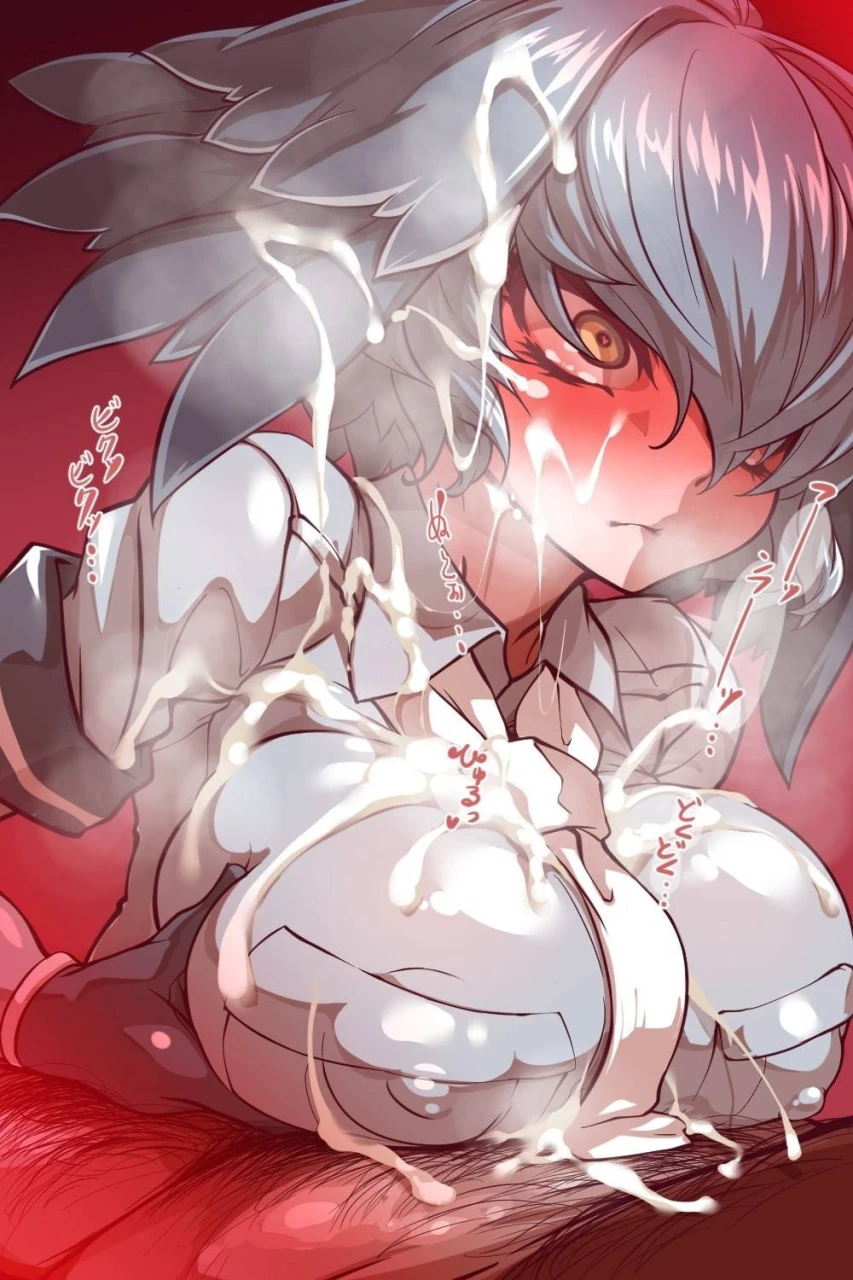 shoebill-kemono-friends